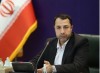 آرام شدن بازار ارز با آغاز معاملات توافقی ارز
